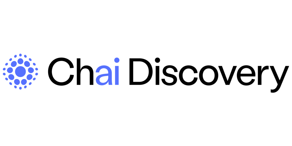 Chai Discovery Announces $130 Million Series B To Transform Molecular Discovery 1