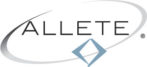 ALLETE, Inc. Logo