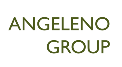 Angeleno Group Logo
