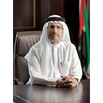 HE_Saeed_Mohammed_Al_Tayer_Photo_AETOSWire.jpg