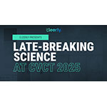 cleerly-pr_cvct-25-late-breaker_v2_1.jpg