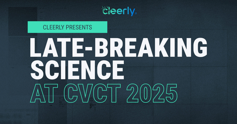 original Sixth late-breaking presentation from CONFIRM2 Registry demonstrates 12-fold risk gradient based on total plaque burden.