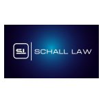 Schall-Firm-Logo-640x360.jpg