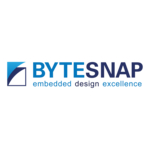 ByteSnap_Design_Logo_square.jpg