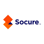 socure-logo.jpg