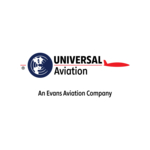 UA-EVANS-AVIATION-4CP-PREF-VERTICAL.jpg