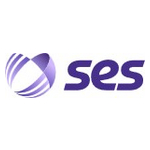 SES_Logo.jpg