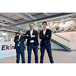 EkinUSRelease_Image1.jpg