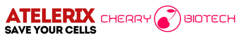 Atelerix Logo