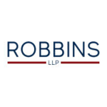 robbins-llp-logo.jpg