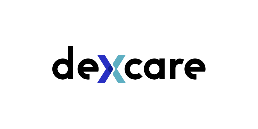 DexCare Hires Rakshay Jain as Chief Product Officer to Advance its Patient Navigation Platform That Cuts Wait Times by 5 Days 1