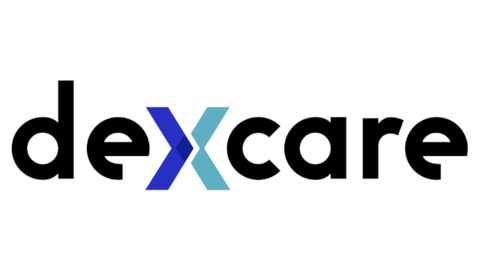DexCare, Inc. Logo