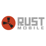 Rust_Mobile_Logo_Horizontal.jpg