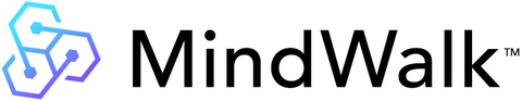 MindWalk Holdings Corp. Logo