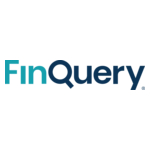 finquery-logo-full-color.jpg