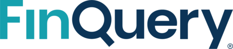 FinQuery Logo