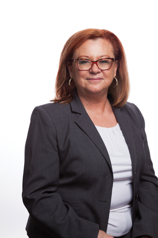 original MardiLyn Saathoff, NW Natural Holdings