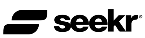 PCI Government Services Logo