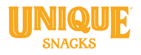 Unique Snacks Logo
