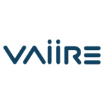 vaiire_logo_RGB.jpg