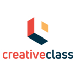 CreativeClass_logo-3.jpg