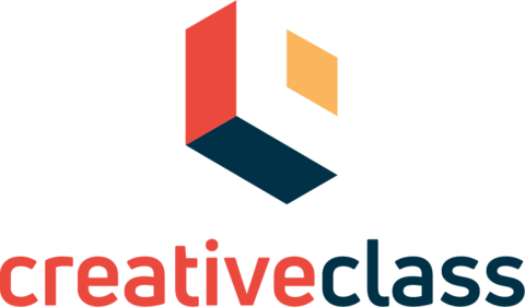 Creative Class Collective Logo