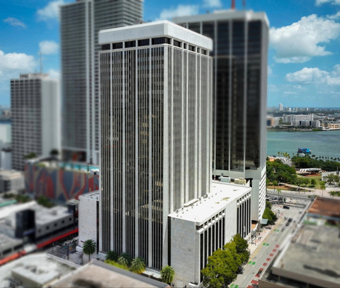 FinancialContent - Simpro Group Establishes North America Headquarters ...