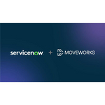 FINAL_MOVEWORKS_LOGO_LOCKUP.jpg