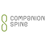Companion_Spine_Logo.jpg