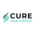 CureRareDisease_LogoHorizontalColor_%282%29.jpg