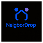 NeigborDrop_splash_black_1024x1024.jpg