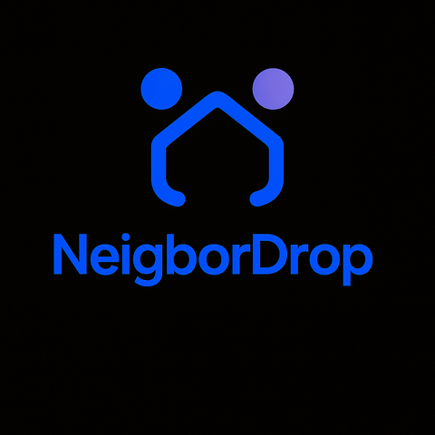 FutureNexus Labs Inc. Logo