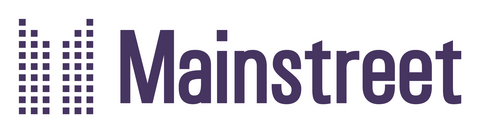 Mainstreet Equity Corp. Logo