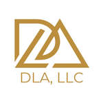 DLA%2C_LLC_Logo.jpg