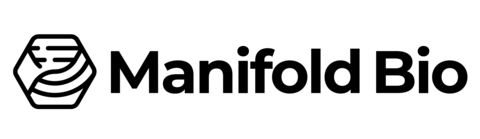 Manifold Bio Logo