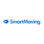 SmartMoving_Logo.jpg