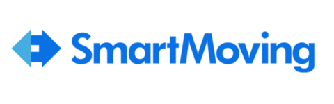 SmartMoving Logo