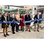 Photo_Ribbon_Cutting_3.jpg