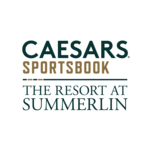 Caesars_Sportsbook_at_Rampart_logo.jpg