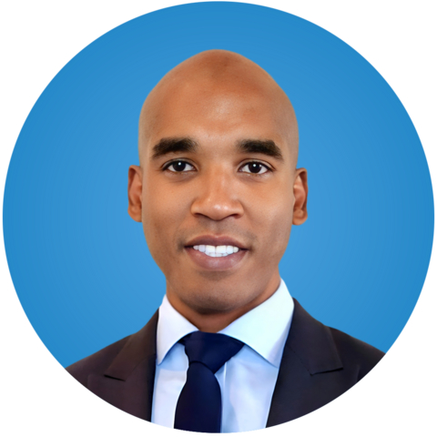 With two decades of mortgage sales and underwriting expertise—and over 12 years leading high-performing teams—Wesley Olison brings a rare blend of deep industry knowledge, operational leadership, and a relentless focus on broker success.