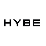 HYBE_Logo.jpg