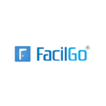 FACILGO_logo_PNG.jpg