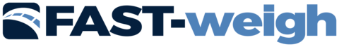 Fast-Weigh Logo