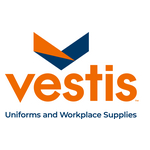 Vestis_Logo_Descriptor_Stacked_color_RGB_TM.jpg