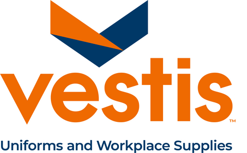 Vestis Corporation Logo