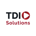 TDI_Solutions_logo.jpg