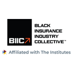 BIIC_Hi-Res_Logo_12.25.jpg