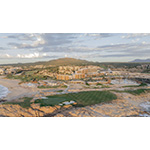 Park_Hyatt_Cabo_del_Sol_Aerial_Sunrise_copy.jpg