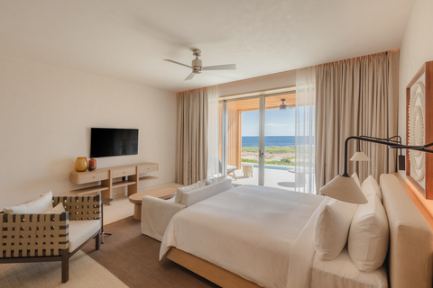 thumbnail Villa La Paz - Main Room