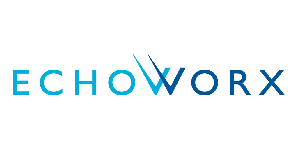  Echoworx ottiene la certificazione FSQS-NL, rafforzando la fiducia nella protezione dei dati finanziari